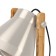 CAWTON table lamp, 1x40W E27