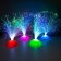 Sponel "Fan" Led 32 cm Mix