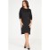 Women's dress, size 44