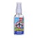 Remedy for repellent lotion from mosquitoes "Moskill" 60 ml
