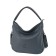B2762 Bag bag, lightning department, dark blue color 26x23x9cm