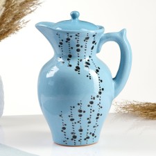 Jug 