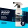 Bibcare rust converter, 500 ml