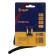 Tundra tile, plastic case, 3 latches, 10 m x 25 mm