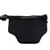 Fisherman Board Yaman Fishing Belt Bag Light, 44x35x6 cm, camouflage, without boxes