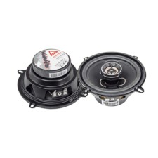 Акустическая система AURA STORM-522 5,25" (13 см) 2-полосная коаксиальная