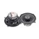 Aura Storm-522 5.25 acoustic system (13 cm) 2-strip coaxial