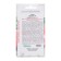 Seeds Redis Melito F1, 0.5 g