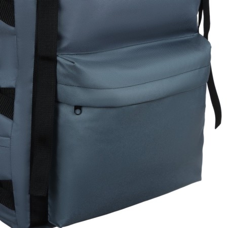 Backpack "type-1", 70 l, color gray color-3