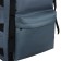 Backpack "type-1", 70 l, color gray color