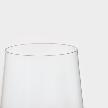 Glass glass magistro "Gustav", 450 ml-3