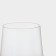 Glass glass magistro "Gustav", 450 ml