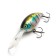 Namazu Trapping Crank, L-70 mm, 22 g, Krenka, floating, 3.5-4.5 m, color No. 6