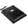 Induction tile Galaxy GL 3059, 2000 watts, 1 burner, black