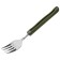 Tourist Maclay: spoon, fork, knife, folding