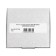 Pastel Dry Artistic Extra Soft, ZHK master class, 10/65 mm, olive green 253137754