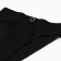 Cowards women's slips, black color, size 46 (m)
