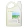 Synergetic cream "Coconut milk", 3.5 liters