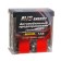 AVS FC-7.5A, "mini", 7.5 A, set 100 pcs