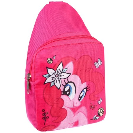 Children's Bag, 20x14.5x6 cm, My Little Pony-2