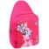 Children's Bag, 20x14.5x6 cm, My Little Pony