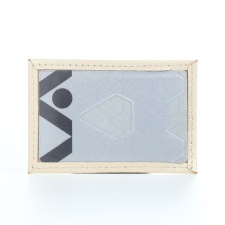 Cartholder, Textura, Milk color-3
