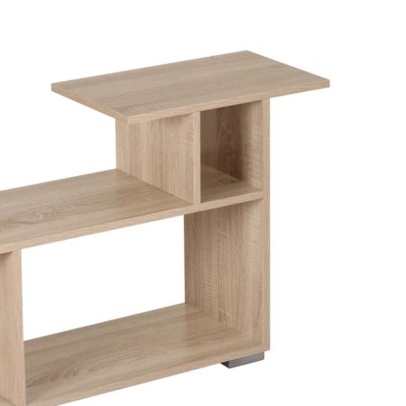 Tumba for TV Alba, 1726x300x555, Dub Sonoma-2