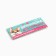 Chewing candy "Yummy for the cutie", 10 g.