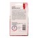 Flower seeds mallwa "Shater Scarlet", 0.1 g