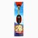 Gift handle "February 23", blue paste 1.0 mm