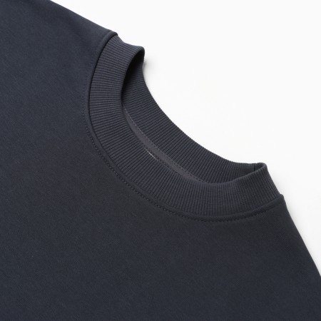 Women's T -shirt MIST Space, graphite, r.48-3
