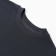 Women's T -shirt MIST Space, graphite, r.48