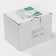 Porcelain Ilona Porcelain, 310 ml
