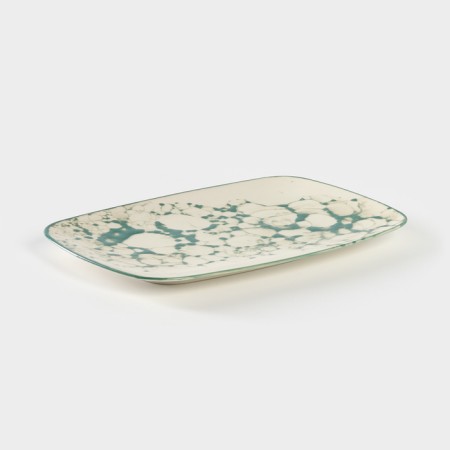 Ceramic Pena Ceramic, 27 × 19 cm-1