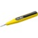 The voltage tester Stayer "Master" Maxelectro 45290, digital, with an indicator, 12-220V, 125 mm 55329