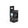 LED LED Filament Filament 7W ball 4100k neutr. Bel. E27 580lm Gauss 105802207