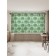 Photo "Green Dragon", size 145x180 cm, 2 pcs