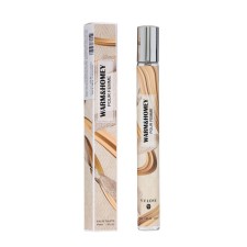 Women's perfume Water Warm & Homey, 35 ml
