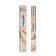 Women's perfume Water Warm & Homey, 35 ml