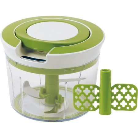 Vegetableer Multifunctional Winner, 900 ml