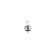 Cargo Cheburashka is analyzed "Yaman", 6 g