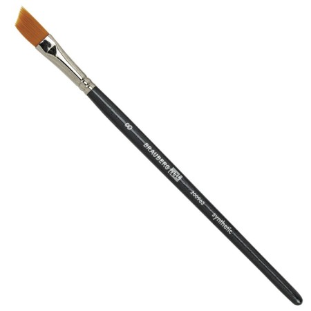 System of Synthetics 12 pieces, Brauberg Art Classic-7