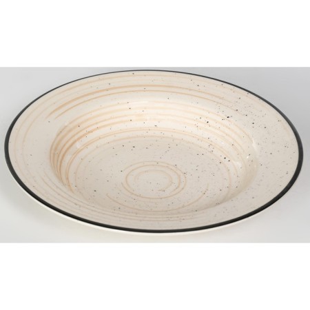 Deep plate Elrington, 220 ml-2