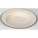 Deep plate Elrington, 220 ml