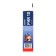 Topperr filter for Hoover Mistral vacuum cleaners