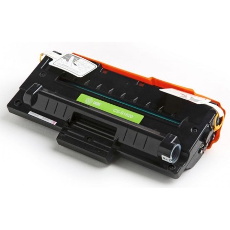 Toner CACTUS CS-S1520 CACTS BLACK for Samsung ML-1520/1520p (3000.-1