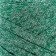 Knitted yarn "Ribbon" with Lurers 85m/170 ± 5 g (nephritis, lurex: silver)