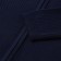 Costume (sweater and trousers) children's minku, dark blue color, height 122 cm