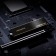 SSD A-Data PCIE 4.0 X4 2TB SLEG-900-2TCS Legend 900 M.2 2280