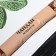 Incense "Agarbatti Chandan", 8 sticks in soft packaging